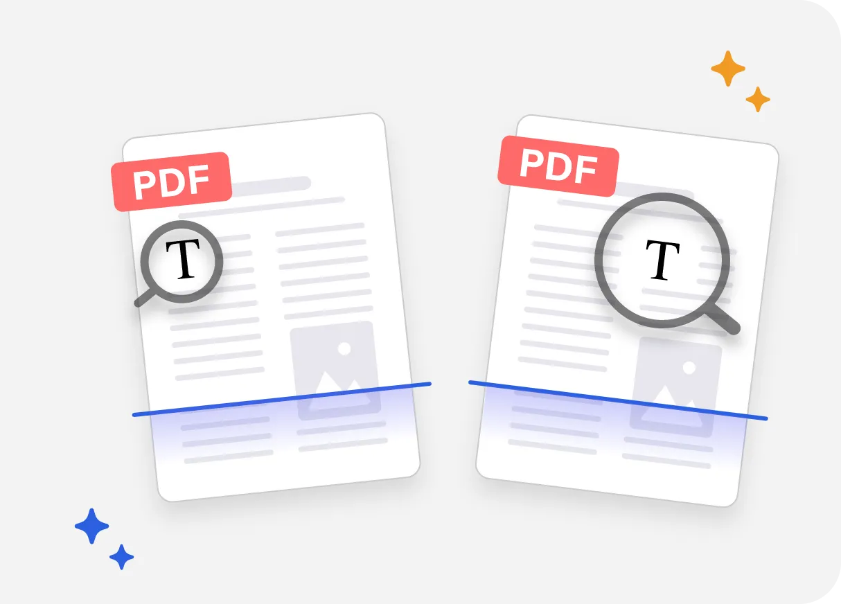 Compare Multiple Files