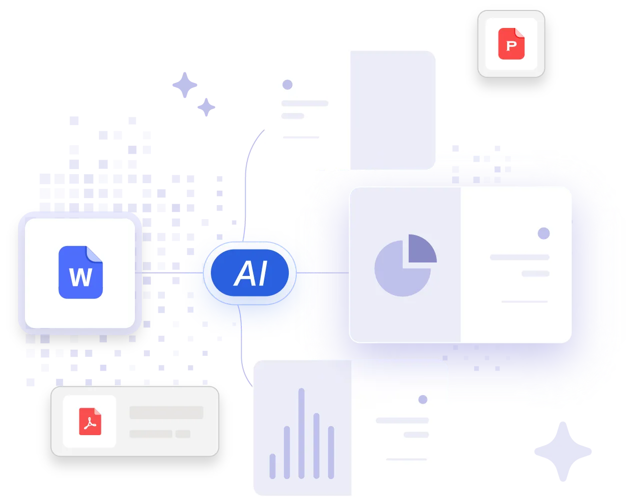 iBoomto AI Workspace for PC Tasks